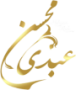 بیمه سامان کرج