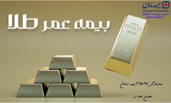 بیمه سامان کرج