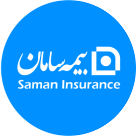 بیمه سامان