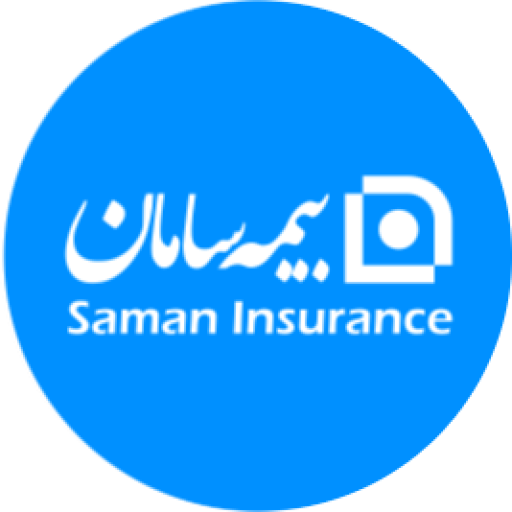 بیمه سامان