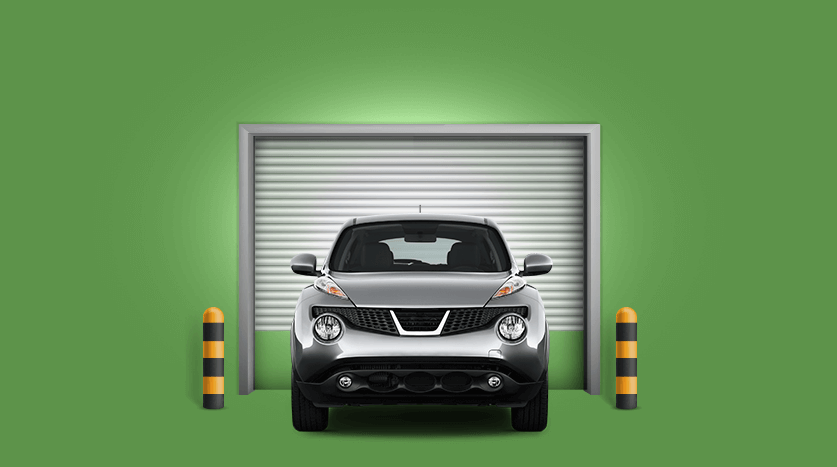 بیمه سامان کرج