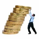 بیمه سامان کرج