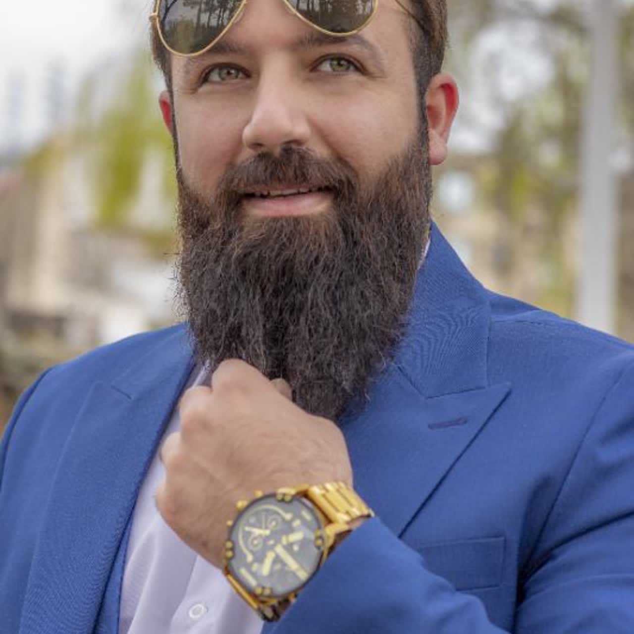 بیمه سامان کرج