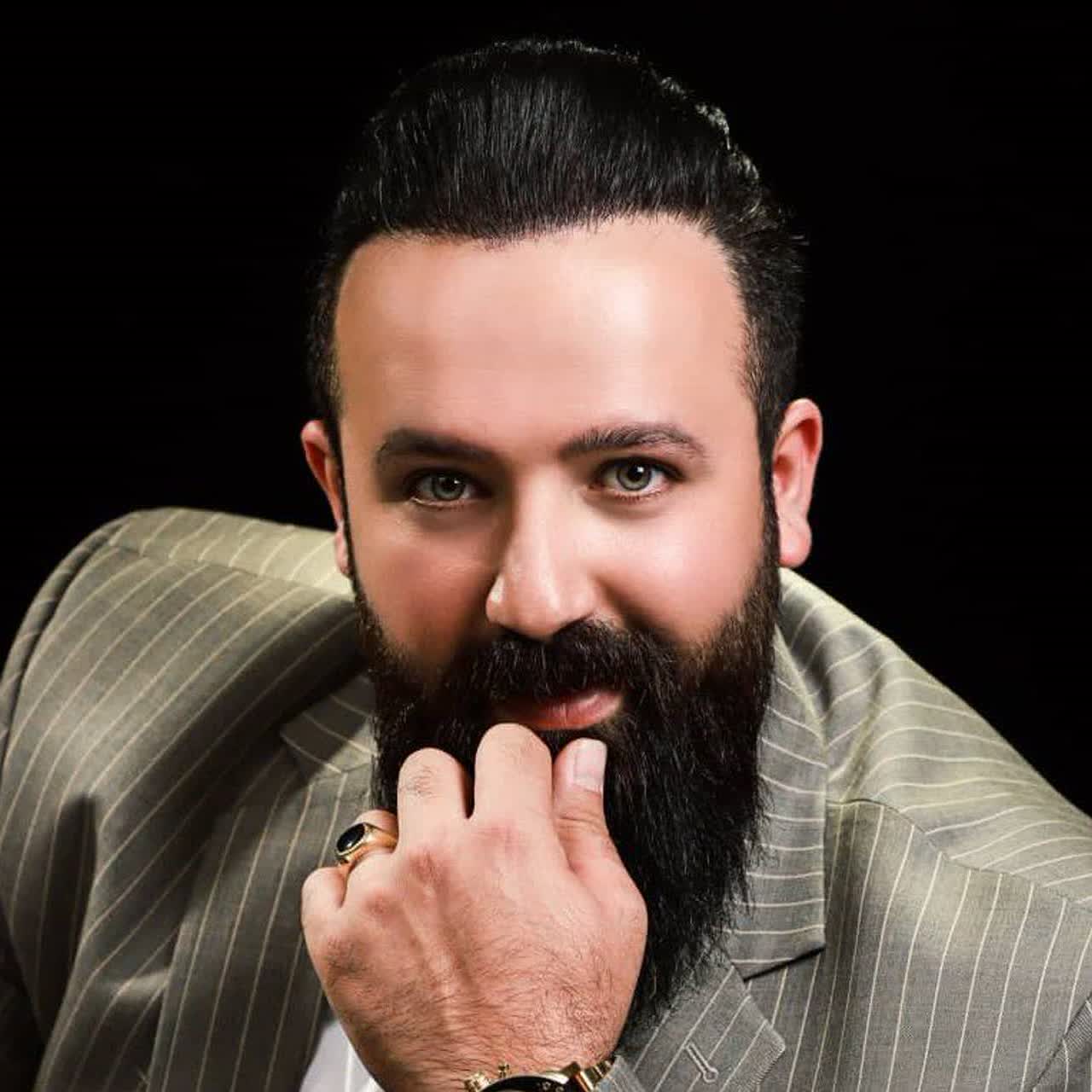 بیمه سامان کرج