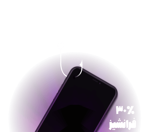 بیمه عمر سامان